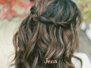 Jena