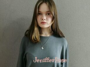 JenifferRose