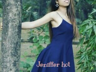 Jeniffer_hot