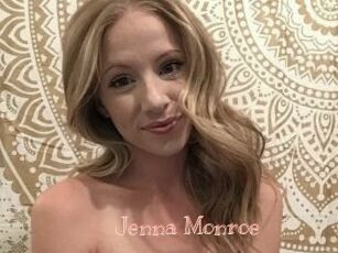 Jenna_Monroe