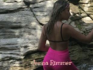 Jenna_Rimmer