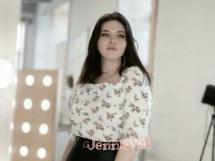 JennieHill