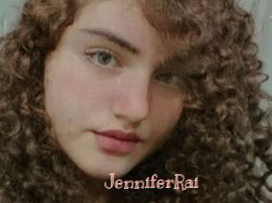 JenniferRai