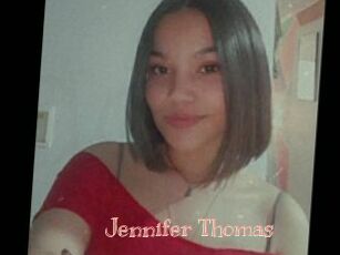 Jennifer_Thomas