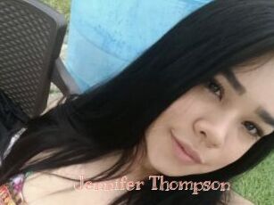 Jennifer_Thompson