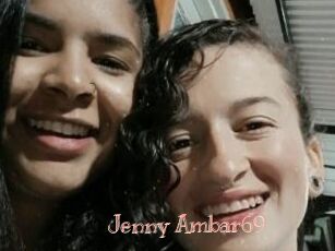 Jenny_Ambar69