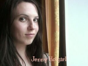 Jenny_Hotgirl