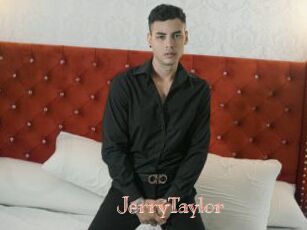 JerryTaylor