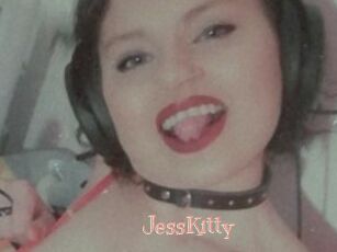 JessKitty