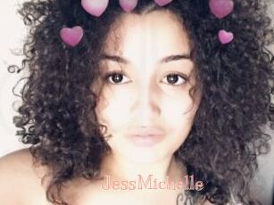 JessMichelle