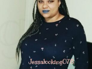 Jessalooking078