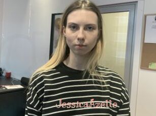 JessicaAzette