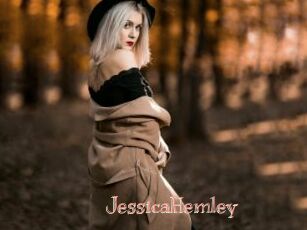 JessicaHemley