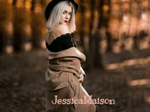 JessicaMaison