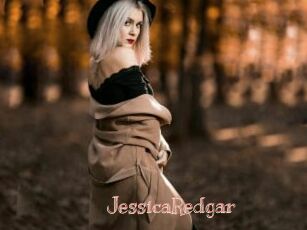 JessicaRedgar