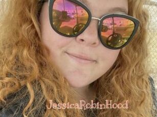 JessicaRobinHood