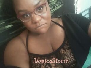 Jessica_Storm