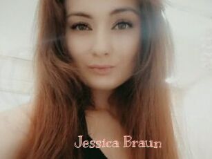 Jessica_Braun