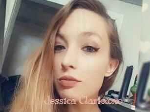 Jessica_Clarkxoxo