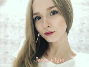 Jessica_Rus