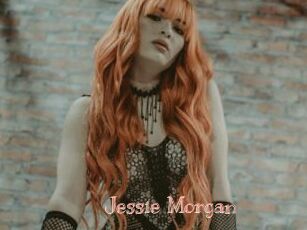 Jessie_Morgan