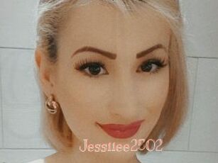 Jessiiee2502