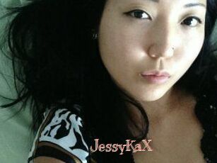 JessyKaX