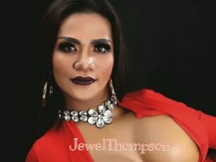 JewelThompson