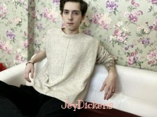 JeyDickens