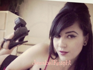 JezabelKnight