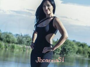 JhoannaS1