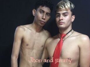 Jhon_and_jimmy