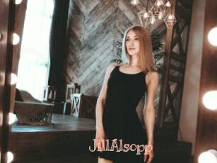 JillAlsopp