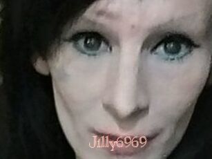 Jilly6969