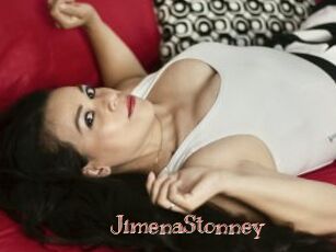 JimenaStonney