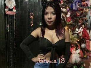 Jimena_18