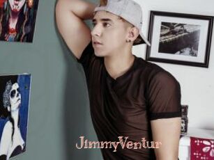 JimmyVentur