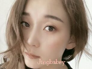 Jingbabey