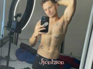 Jjonhson