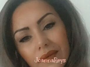 JoannaReys