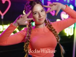 JodieWalker