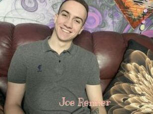 Joe_Renner