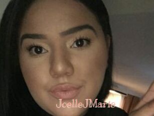 JoelleJMarie