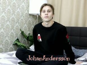 JohanAndersson