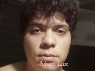 Johan_Lux