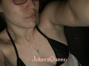 JokersQueen