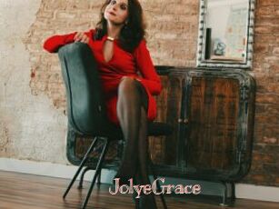 JolyeGrace