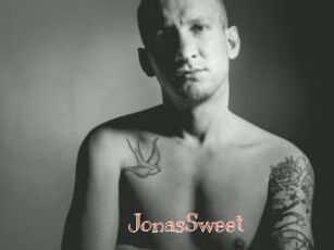 JonasSweet