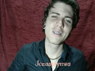 Jonasjaymes