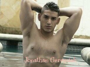 Jonathan_Geremiah